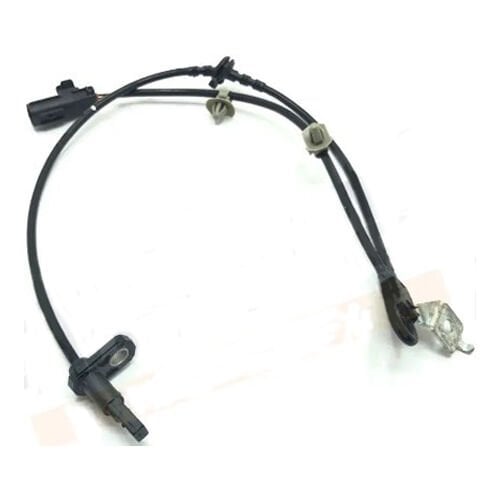 SENSOR ABS VITARA 17- ON SOL / SX4 13-