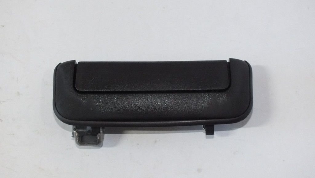 L 300 KAPI KOLU AÇMA DIŞ SOL