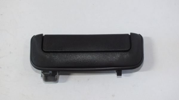 L 300 KAPI KOLU AÇMA DIŞ SOL