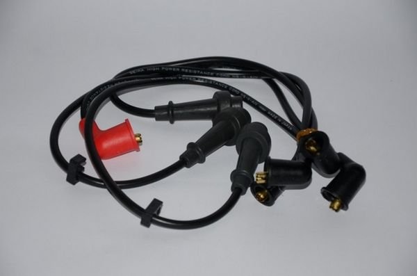 SWIFT 1000cc BUJİ KABLOSU