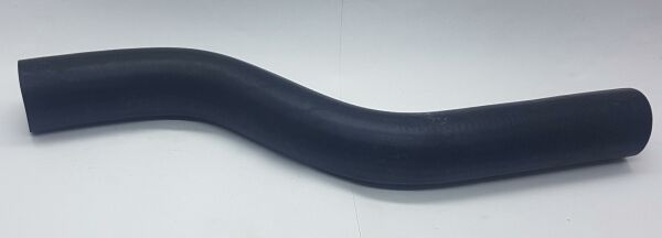 Radyatör Hortumu Era Üst Benzinli