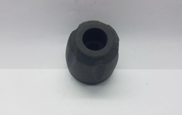 Kasa Kabin Takozu H100 Uzun