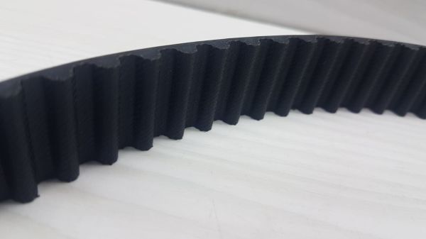 TRIGER KAYISI ELANTRA 96-01 1.6 111SP254