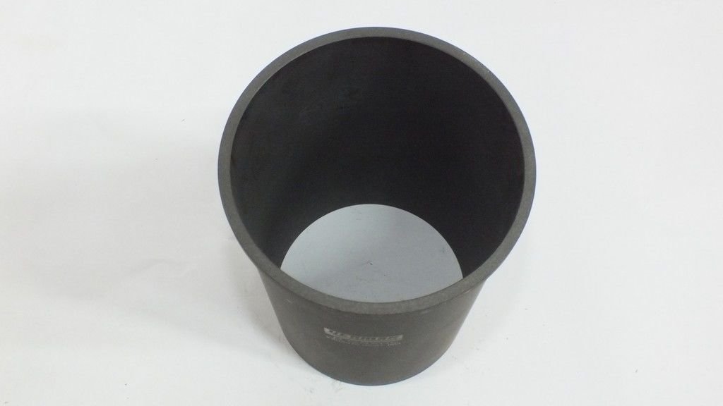 NPR66 4HF1 112.00 MM SİLİNDİR GÖMLEK STD