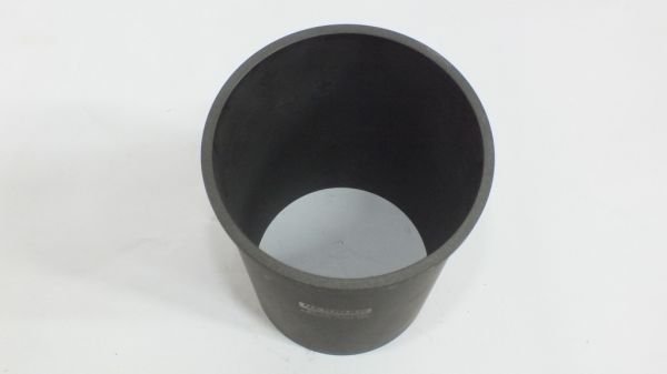 NPR66 4HF1 112.00 MM SİLİNDİR GÖMLEK STD