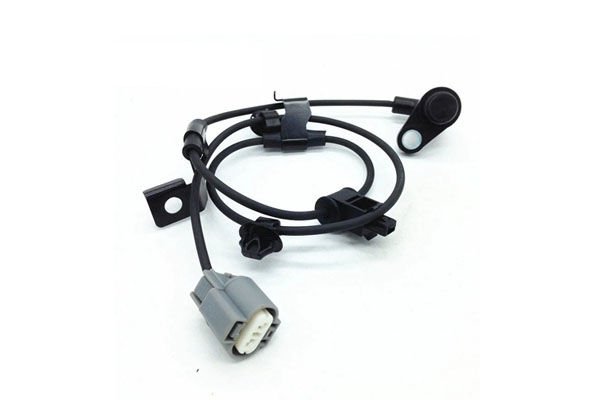 ABS SENSORU ARKA SAG - L200 CR 10-15