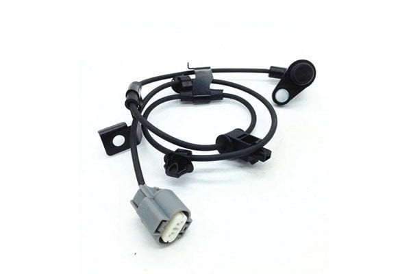 ABS SENSORU ARKA SAG - L200 CR 10-15