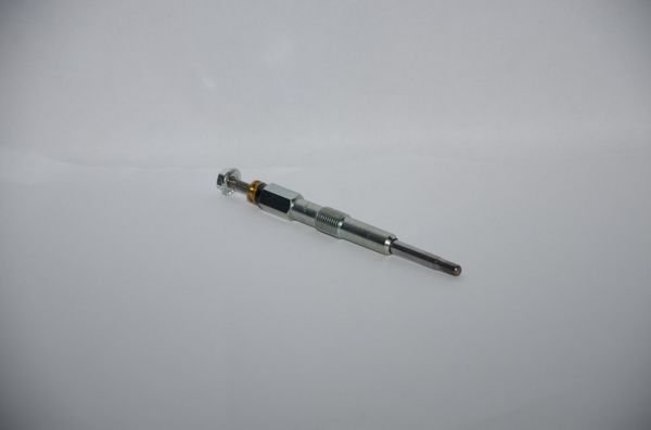 ACCENT 2000-2006 / GETZ 2003-2005 1,5 / CERATO / SANTA FE / TUCSON 2004-2010 / SPORTAGE 2,0 KIZDIRMA BUJİSİ 11 V