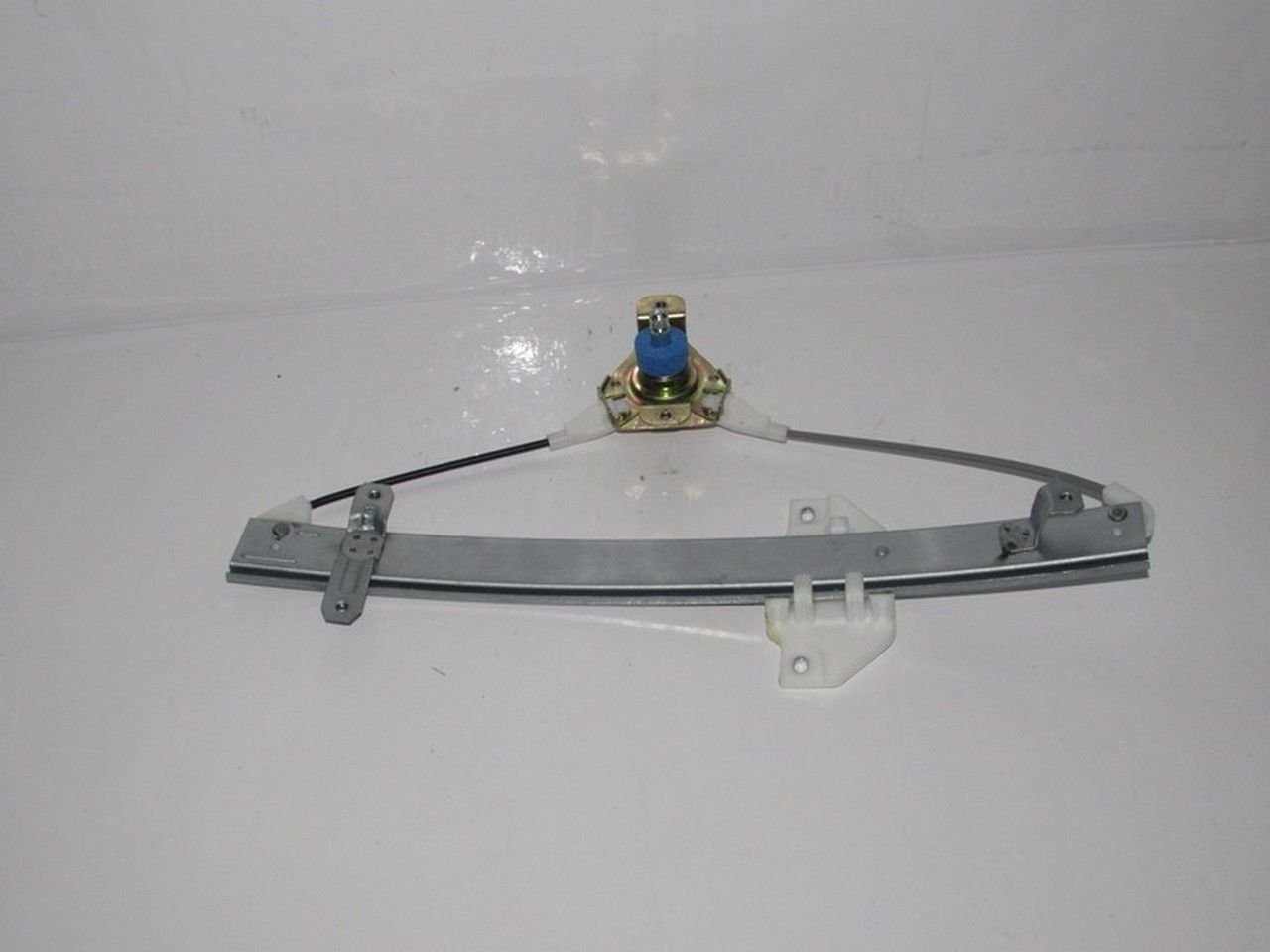 EXCEL CAM KRİKOSU MANUEL ARKA SOL