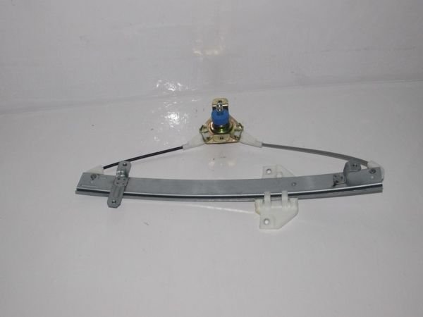 EXCEL CAM KRİKOSU MANUEL ARKA SOL