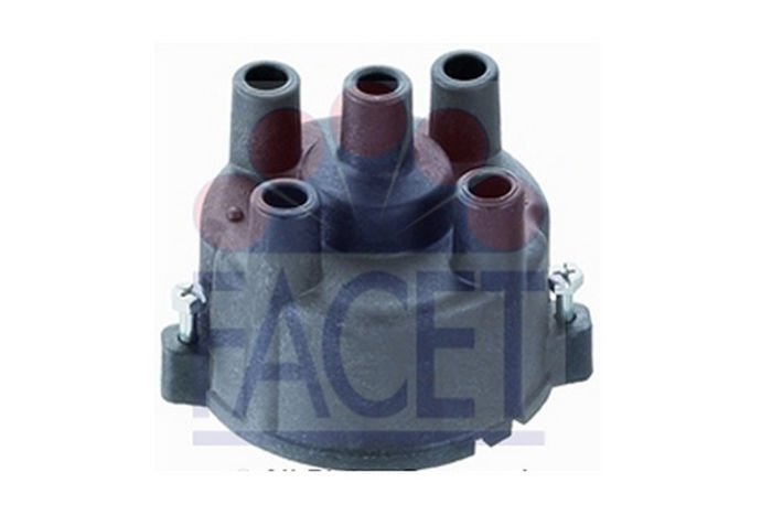 KAPAK DISTRIBUTOR-ROVER 200/400 90>95/800/25