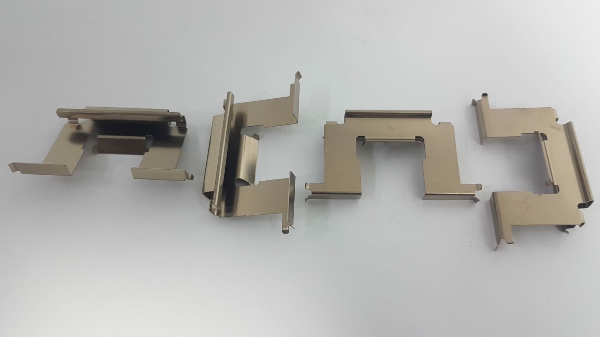 d22/vanetta balata ön saç sekman tk.