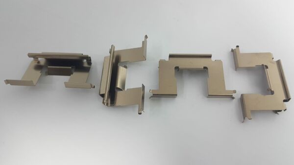 d22/vanetta balata ön saç sekman tk.