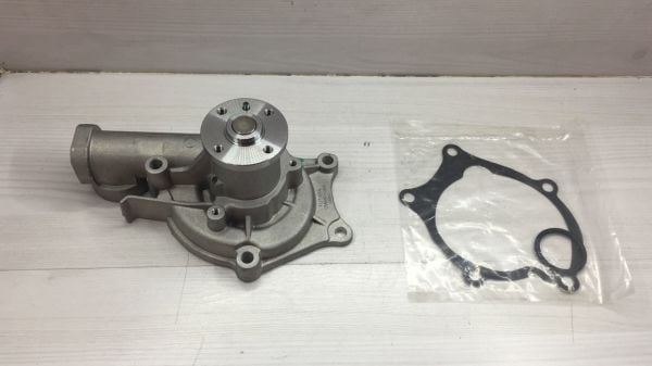 Devirdaim Elantra 90-96 1.6/Sonata 2.0 90-94