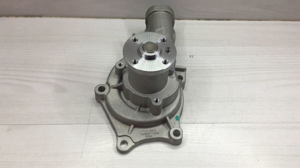 Devirdaim Elantra 90-96 1.6/Sonata 2.0 90-94