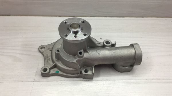 Devirdaim Elantra 90-96 1.6/Sonata 2.0 90-94