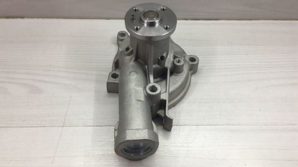 Devirdaim Elantra 90-96 1.6/Sonata 2.0 90-94