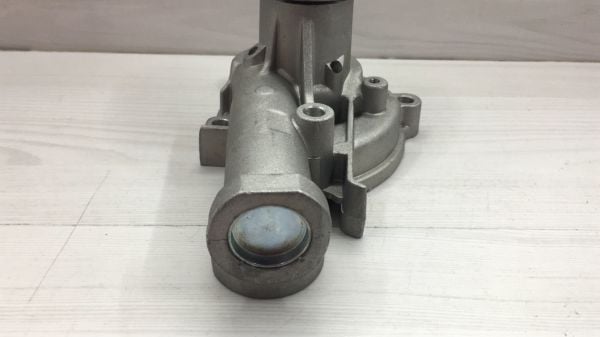 Devirdaim Elantra 90-96 1.6/Sonata 2.0 90-94