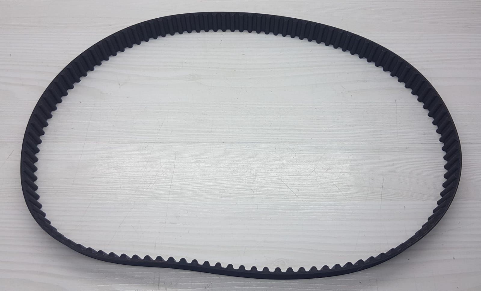 TRIGER KAYISI ELANTRA 96-01 1.6 111SP254