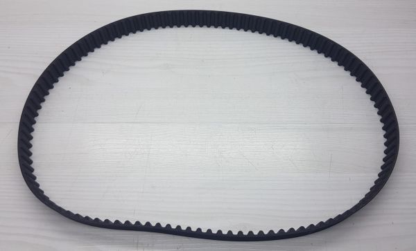 TRIGER KAYISI ELANTRA 96-01 1.6 111SP254