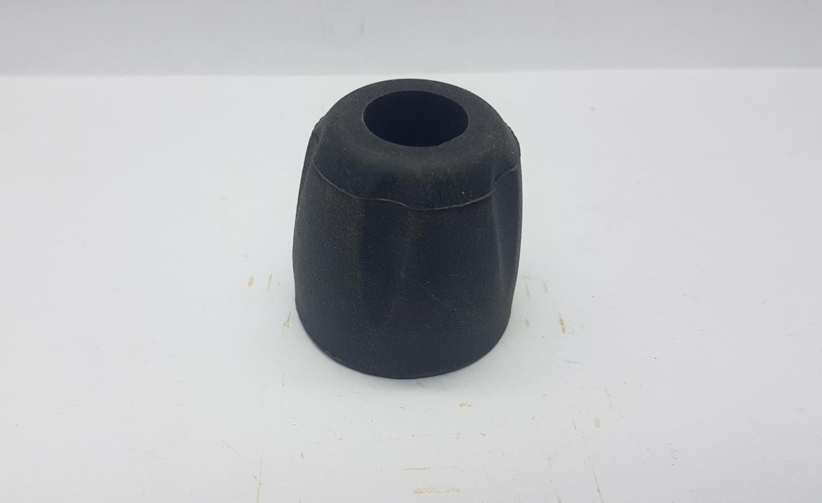 Kasa Kabin Takozu H100 Uzun