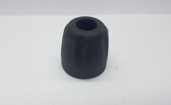 Kasa Kabin Takozu H100 Uzun