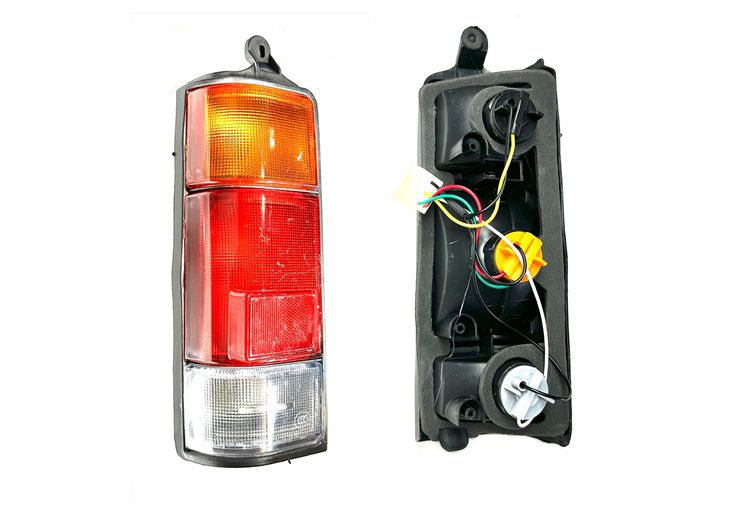 STOP CARRY SK410 90-98 LH