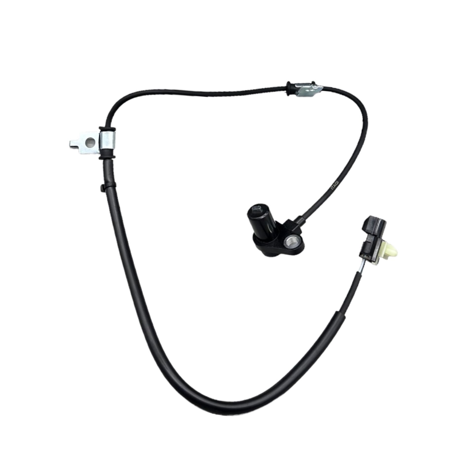 SENSÖR ABS PAJERO 00-06 ÖN LH