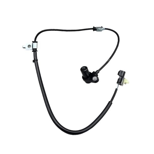 SENSÖR ABS PAJERO 00-06 ÖN LH