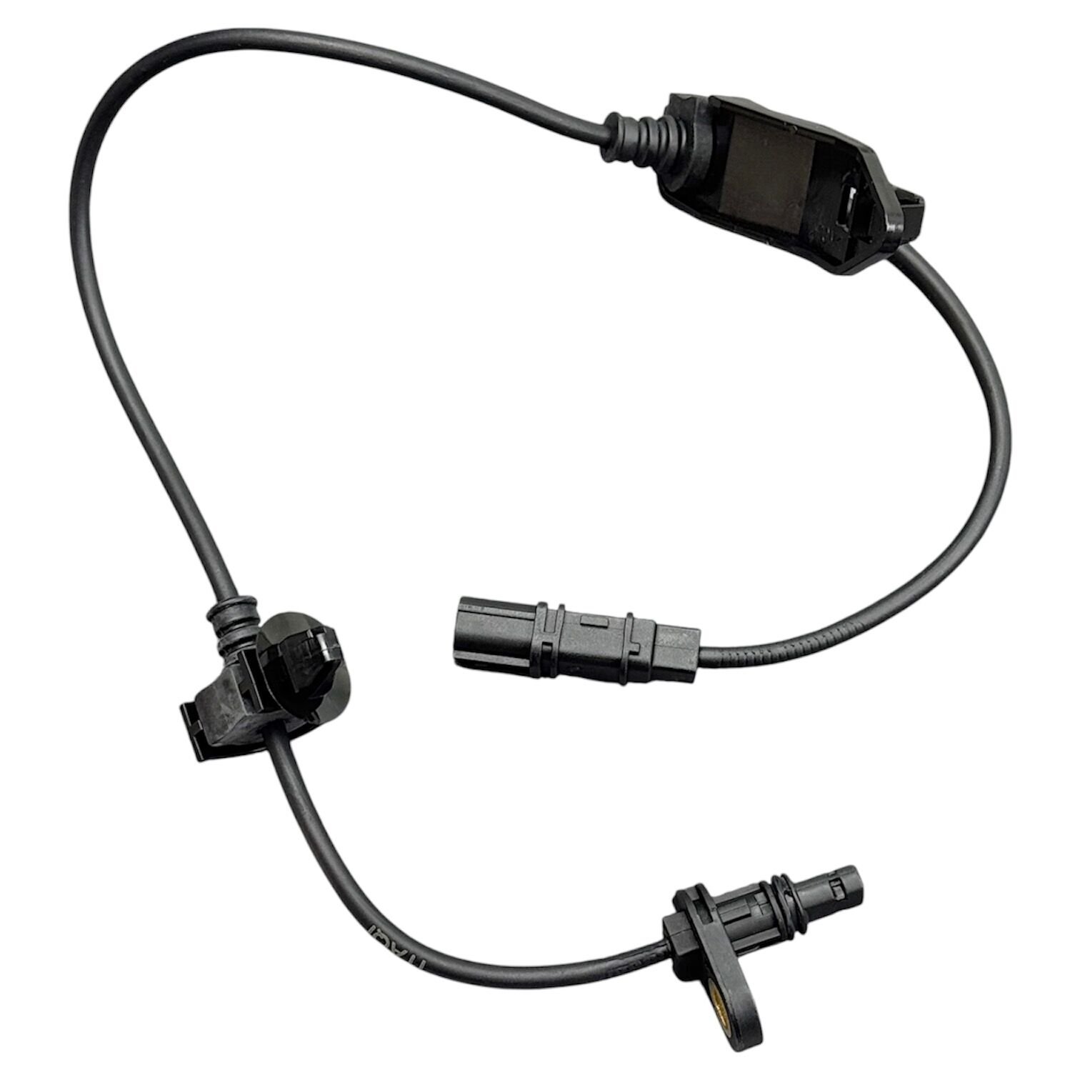 SENSÖR ABS CIVIC 06-11 ARKA LH