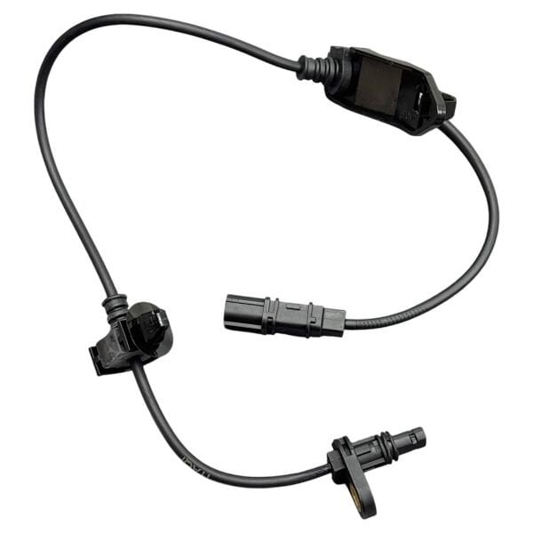 SENSÖR ABS CIVIC 06-11 ARKA LH