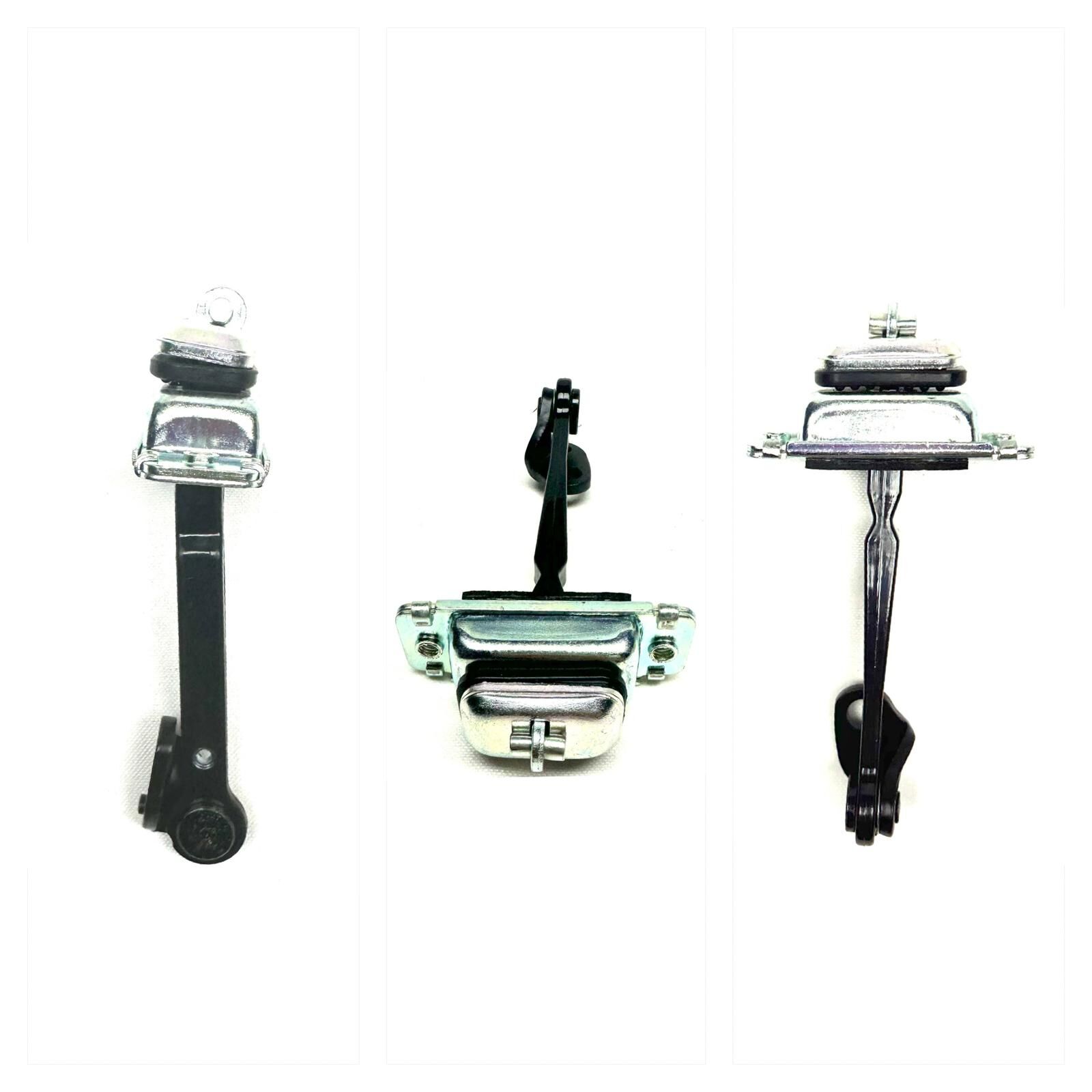 GERGİ KAPI CIVIC 02-05 ARKA LH