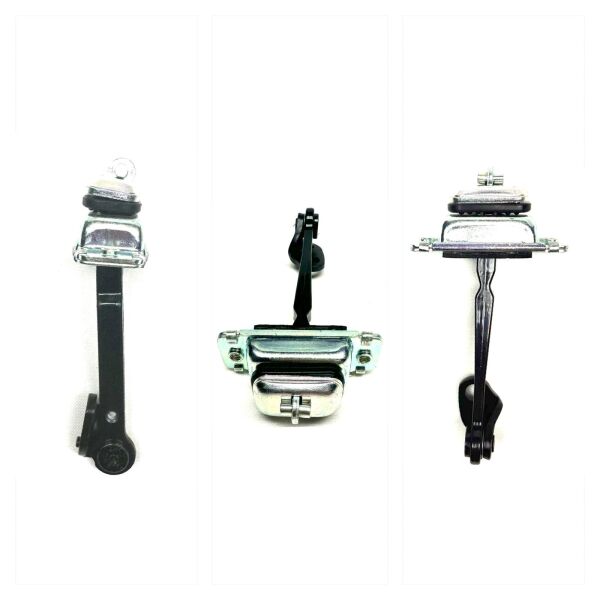 GERGİ KAPI CIVIC 02-05 ARKA LH