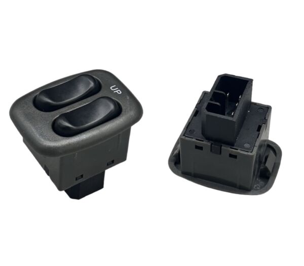 DÜĞME CAM AÇMA ATOS 98-02 ÖN LH