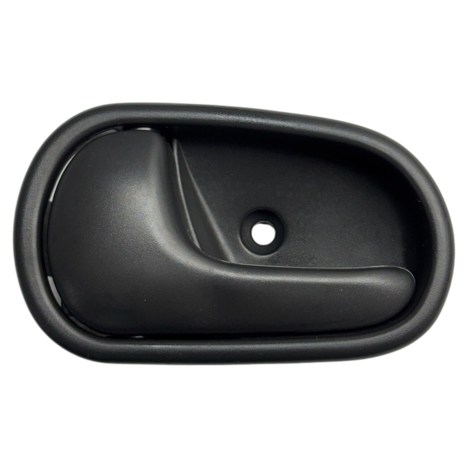 KOL KAPI 323 97-03 ÖN/ARKA İÇ LH