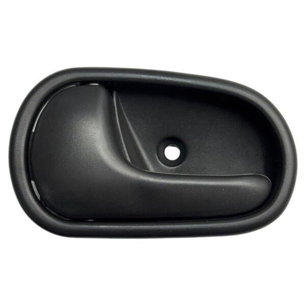 KOL KAPI 323 97-03 ÖN/ARKA İÇ LH