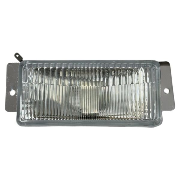 LAMBA SİS NPR66/NQR70/NKR55 97-06 RH/LH (2 Lİ  PAKETTE)