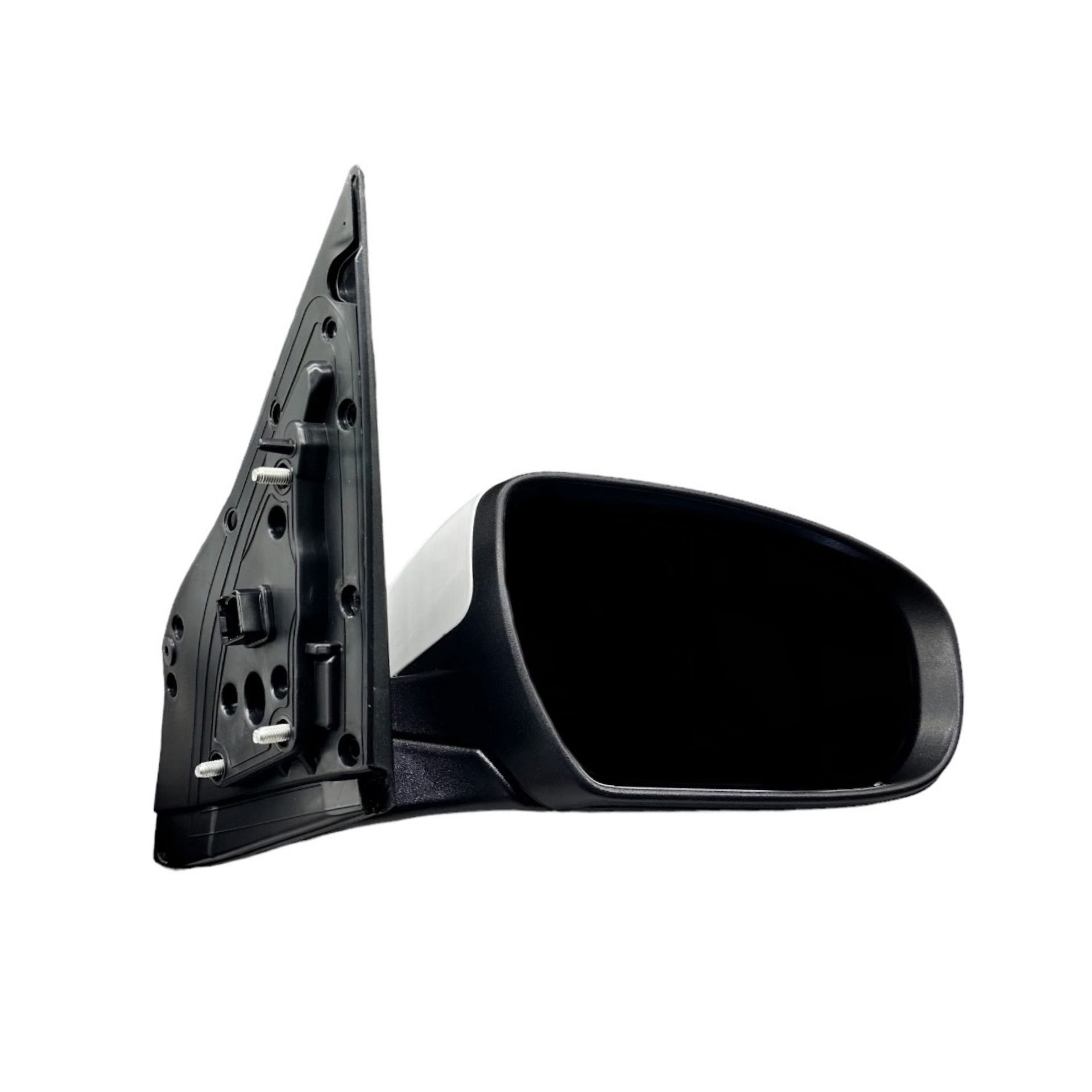 AYNA DİKİZ İ20 15-17 RH (ELEKTRİKLİ/SİNYALLİ/  KATLANMAZ)