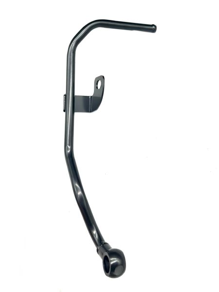 BORU SU H100 KMYT TCİ 04-12 (SOĞUTMA BORU)