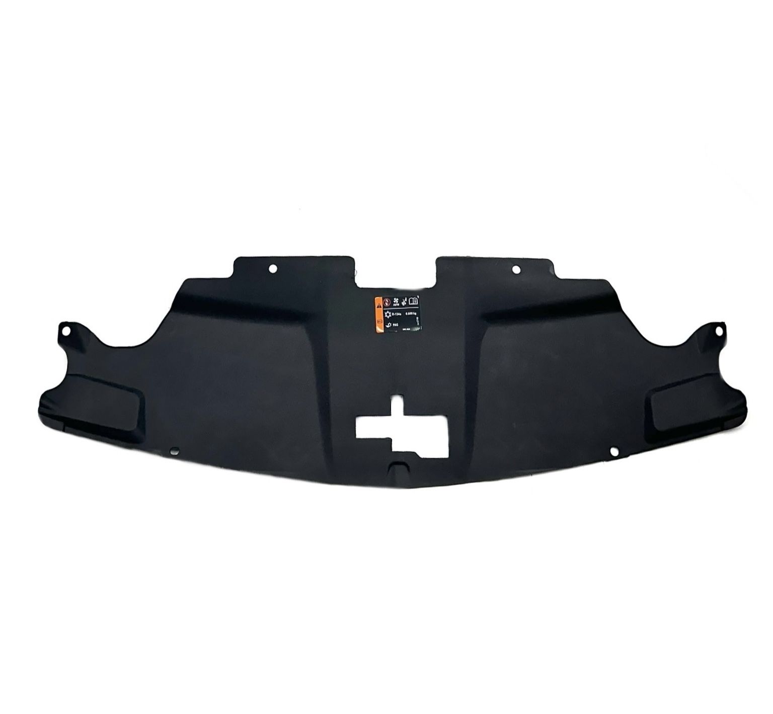 BAKALİT PANJUR INSİGNİA B 20-22 (ÜST)