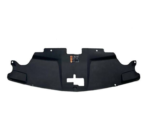 BAKALİT PANJUR INSİGNİA B 20-22 (ÜST)