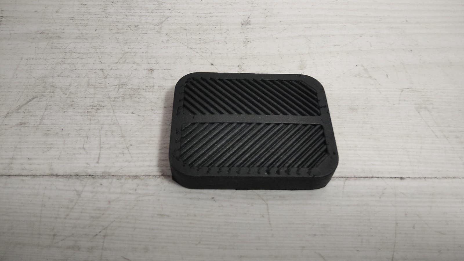 Pedal Lastiği Carry 90-97