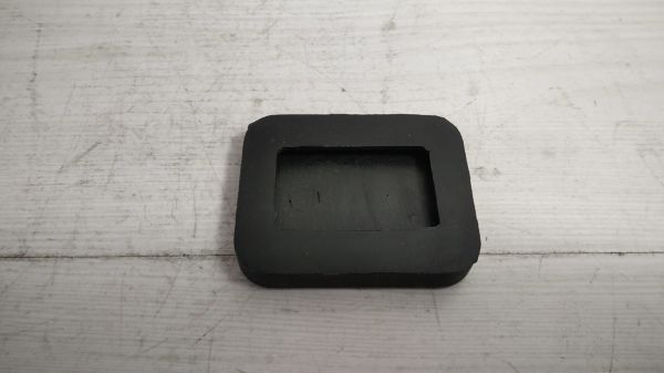 Pedal Lastiği Carry 90-97