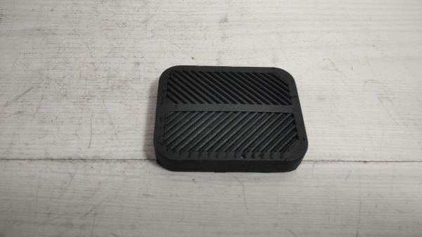 Pedal Lastiği Carry 90-97