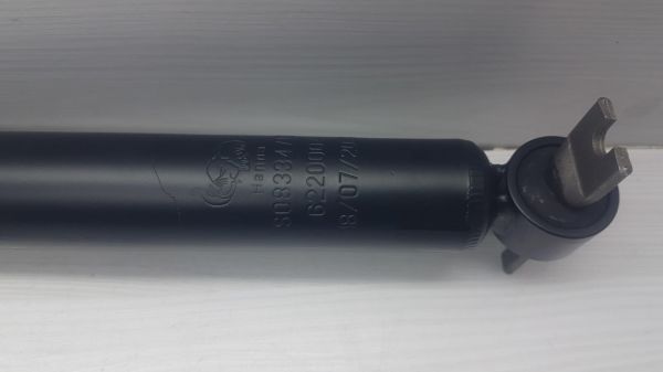 AMORTISÖR ÖN E2200/BESTA/BONGO 97-04