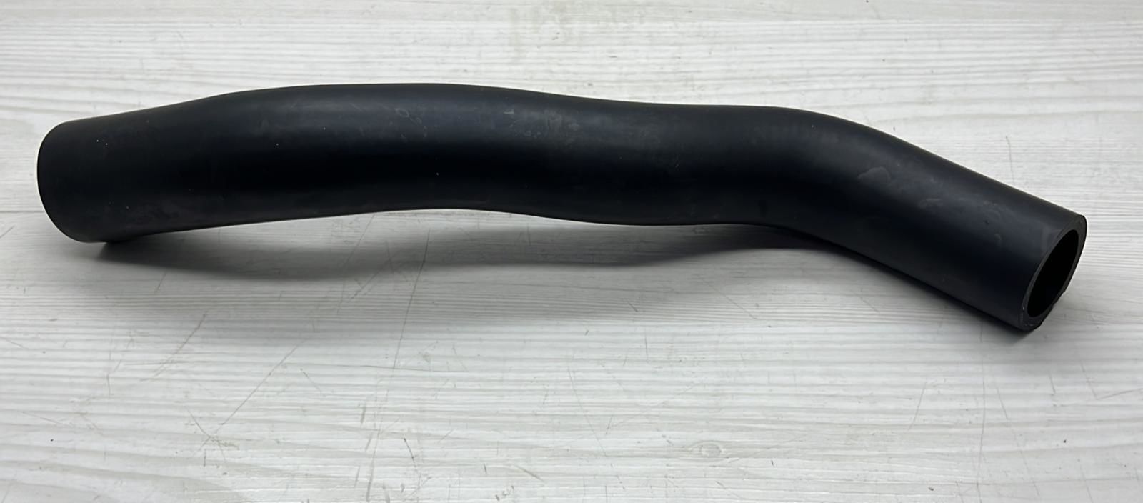 RADYATÖR HORTUMU GETZ ÜST 03-DIZEL