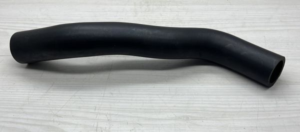 RADYATÖR HORTUMU GETZ ÜST 03-DIZEL