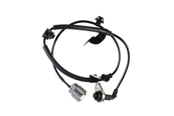 ABS SENSORU ARKA SAG - L200 SU EURO6 15-
