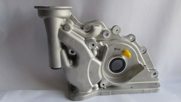 SANTA FE 2003-2010/TUCSON 2004-2010/ SPORTAGE 2004-2010 YAĞ POMPASI