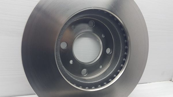 Disk Ön Civic 1992-2001  1,4 240Mm